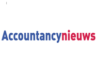 Thumb accountant accountancynieuws