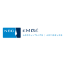 Search logo nbc emge