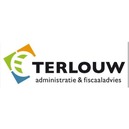 Search logo terlouw