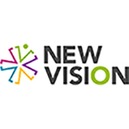Search logo new vision groep rgb klein2
