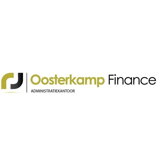 Main administratiekantoor oosterkamp finance