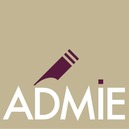 Search admie logo kleur