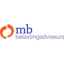 Search mb logo pms