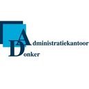 Search logo admkntdonker