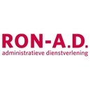 Search logo ronad administratievedv