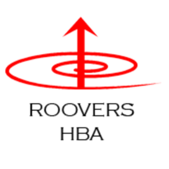 Main roovers hba