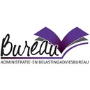 Search logo bureauv rgb small