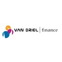 Search logo van driel finance   kopie