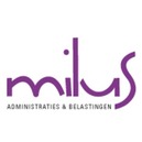 Search milus logo fb nieuw