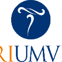 Search logo triumvirl