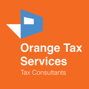 Search orangetax logofacebook2