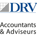 Search drv met accountants en adviseurs vierkant
