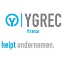 Search ygrec finance logo