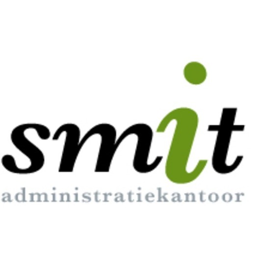 Main smit logo3 def