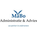 Search mabo logo 1