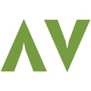 Search av logo