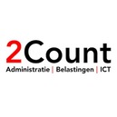 Search logo 2count.nl
