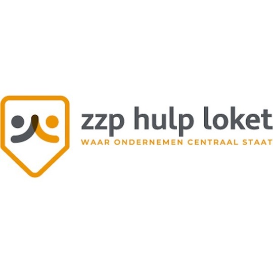 Main zzphl logo rgb